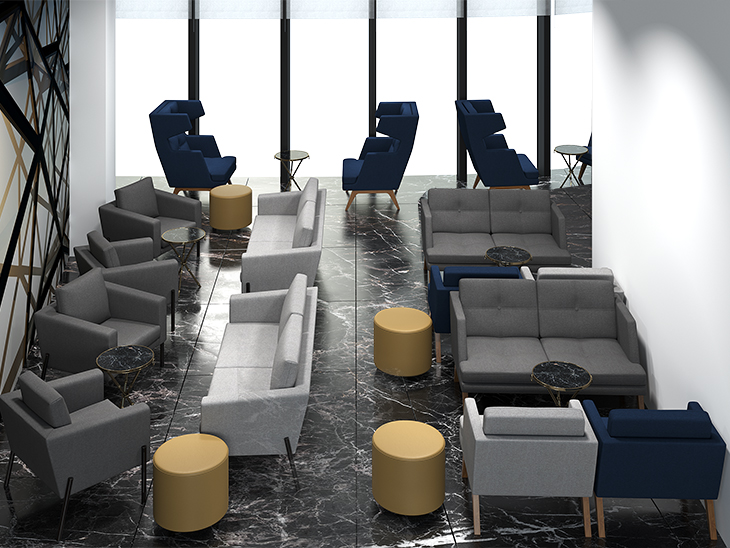 Артис (Artis) Artis-(03).jpg